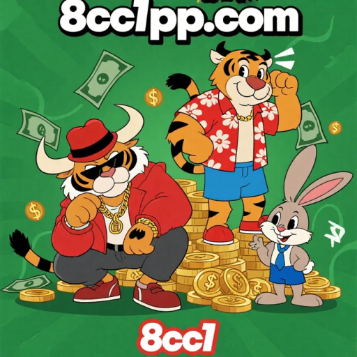 8cc1 8cc1